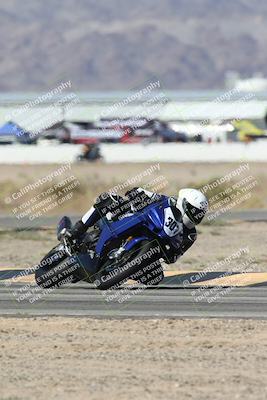 media/Oct-05-2025-CVMA (Sun) [[beeef4f201]]/Race 6-Formula Twins-Formula 40 UL/